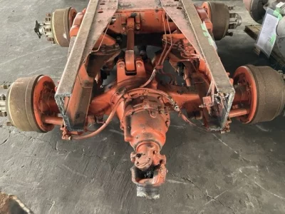 Mitsubishi MITUBISHI