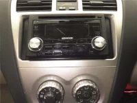 Toyota BELTA лот № 70063 оценка R  с аукциона в Японии 5