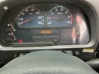 Nissan CONDOR лот № 3176 оценка 3.5  с аукциона в Японии 5