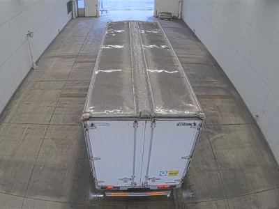 Nissan CONDOR  с аукциона в Японии