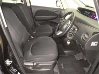 Mazda BIANTE лот № 70066 оценка 3.5  с аукциона в Японии 4