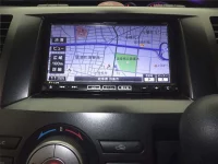 Mazda BIANTE лот № 70066 оценка 3.5  с аукциона в Японии 5