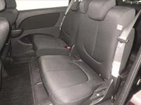 Mazda BIANTE лот № 70066 оценка 3.5  с аукциона в Японии 6