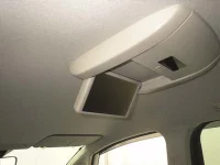 Mazda BIANTE лот № 70066 оценка 3.5  с аукциона в Японии 7