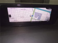 Mazda MAZDA3 лот № 70062 оценка R  с аукциона в Японии 5