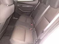 Mazda MAZDA3 лот № 70062 оценка R  с аукциона в Японии 6