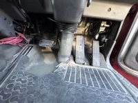 Mitsubishi FUSO FIGHTER лот № 4065 оценка R  с аукциона в Японии 3