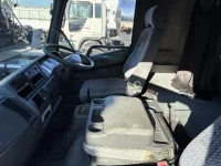 Mitsubishi FUSO FIGHTER лот № 4065 оценка R  с аукциона в Японии 4