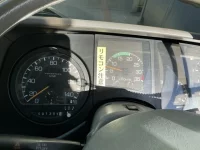 Mitsubishi FUSO FIGHTER лот № 4065 оценка R  с аукциона в Японии 5