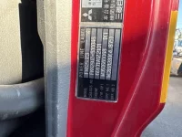 Mitsubishi FUSO FIGHTER лот № 4065 оценка R  с аукциона в Японии 6