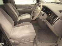 Mazda MPV лот № 70069 оценка 3.5  с аукциона в Японии 4