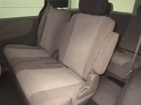 Mazda MPV лот № 70069 оценка 3.5  с аукциона в Японии 6