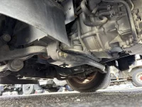 Isuzu ELF лот № 1214 оценка R  с аукциона в Японии 6