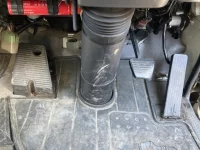 Isuzu ELF лот № 1214 оценка R  с аукциона в Японии 3