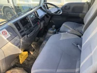 Isuzu ELF лот № 1214 оценка R  с аукциона в Японии 4