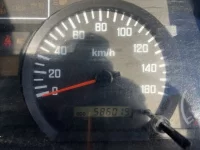 Isuzu ELF лот № 1214 оценка R  с аукциона в Японии 5