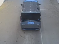 Nissan ROOX лот № 20288 оценка RA  с аукциона в Японии 2