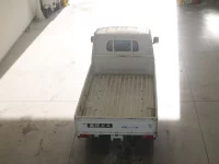 Toyota LITE ACE TRUCK лот № 1217 оценка 3  с аукциона в Японии 2