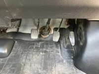 Toyota LITE ACE TRUCK лот № 1217 оценка 3  с аукциона в Японии 3