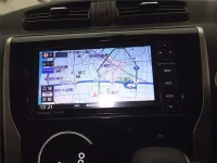 Mitsubishi EK CUSTOM лот № 70074 оценка R  с аукциона в Японии 5