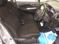 Mitsubishi EK CUSTOM лот № 70074 оценка R  с аукциона в Японии 4