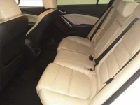 Mazda ATENZA SEDAN лот № 70075 оценка 4  с аукциона в Японии 6