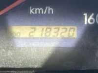 Mitsubishi CANTER лот № 1222 оценка R  с аукциона в Японии 5