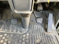 Mitsubishi CANTER лот № 1222 оценка R  с аукциона в Японии 3