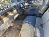 Mitsubishi CANTER лот № 1222 оценка R  с аукциона в Японии 4