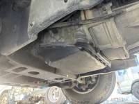 Mazda TITAN лот № 1221 оценка 3.5  с аукциона в Японии 9