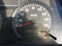 Mazda TITAN лот № 1221 оценка 3.5  с аукциона в Японии 5