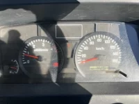 Mazda TITAN лот № 1221 оценка 3.5  с аукциона в Японии 6