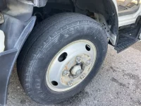 Mazda TITAN лот № 1221 оценка 3.5  с аукциона в Японии 8