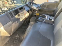 Mazda TITAN лот № 1221 оценка 3.5  с аукциона в Японии 4