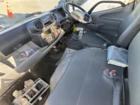 Hino DUTRO лот № 1223 оценка R  с аукциона в Японии 4