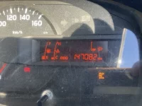 Hino DUTRO лот № 1223 оценка R  с аукциона в Японии 5