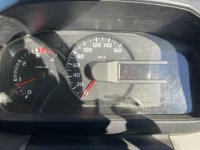 Hino DUTRO лот № 1223 оценка R  с аукциона в Японии 6