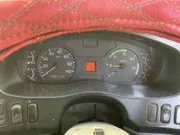 Mitsubishi SUPER GREAT лот № 4072 оценка R  с аукциона в Японии 5