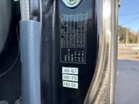 Mitsubishi SUPER GREAT лот № 4072 оценка R  с аукциона в Японии 6