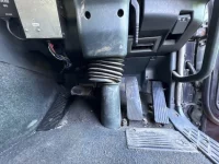 Mitsubishi SUPER GREAT лот № 4072 оценка R  с аукциона в Японии 3