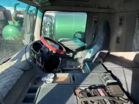 Mitsubishi SUPER GREAT лот № 4072 оценка R  с аукциона в Японии 4