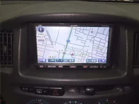 Toyota SUCCEED лот № 70092 оценка 3.5  с аукциона в Японии 5