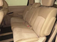 Nissan ELGRAND лот № 70090 оценка 3.5  с аукциона в Японии 6