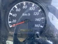 Isuzu ELF лот № 1224 оценка 3  с аукциона в Японии 5