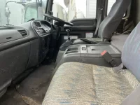 Isuzu FORWARD лот № 3189 оценка R  с аукциона в Японии 4