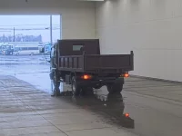 Isuzu FORWARD лот № 3189 оценка R  с аукциона в Японии 1