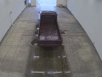 Isuzu FORWARD лот № 3189 оценка R  с аукциона в Японии 2