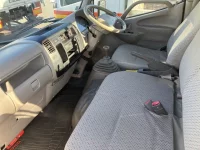 Toyota TOYOACE лот № 1226 оценка 3  с аукциона в Японии 4