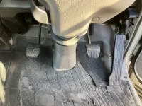 Toyota TOYOACE лот № 1226 оценка 3  с аукциона в Японии 3