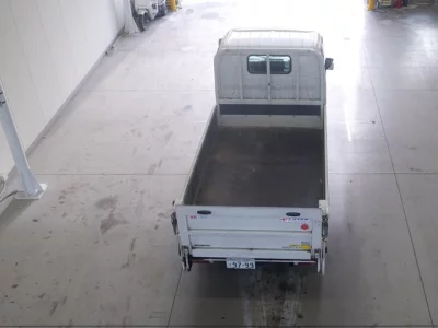 Toyota TOYOACE  с аукциона в Японии